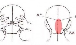 鸣天鼓正确手法视频,精准动作与技巧全解析