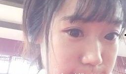 自拍视频,我的自拍视频故事